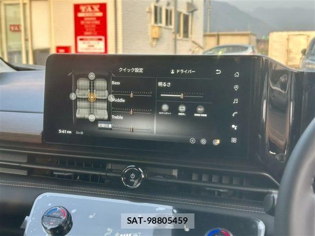 Nissan SERENA 2026-03 7224769-24