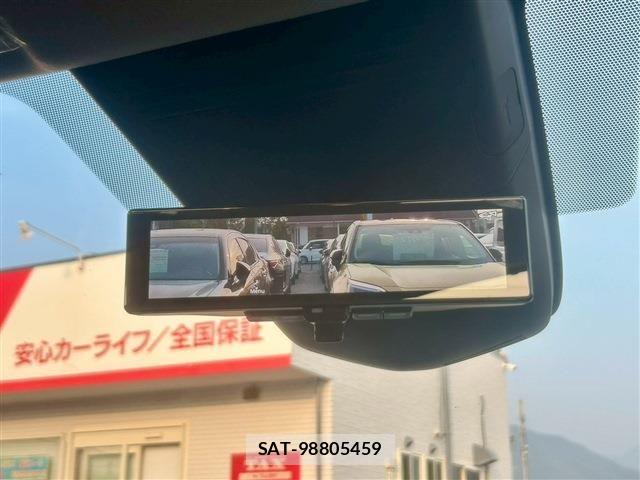 Nissan SERENA 2026-03 7224769-25