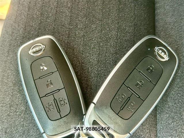 Nissan SERENA 2026-03 7224769-26