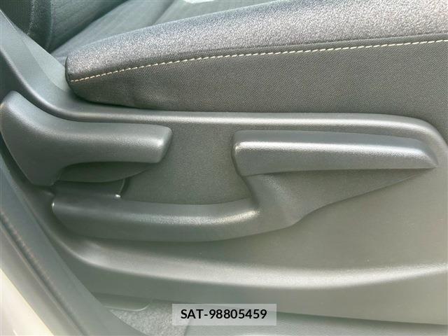 Nissan SERENA 2026-03 7224769-27