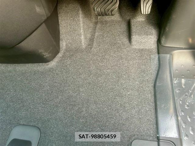 Nissan SERENA 2026-03 7224769-28