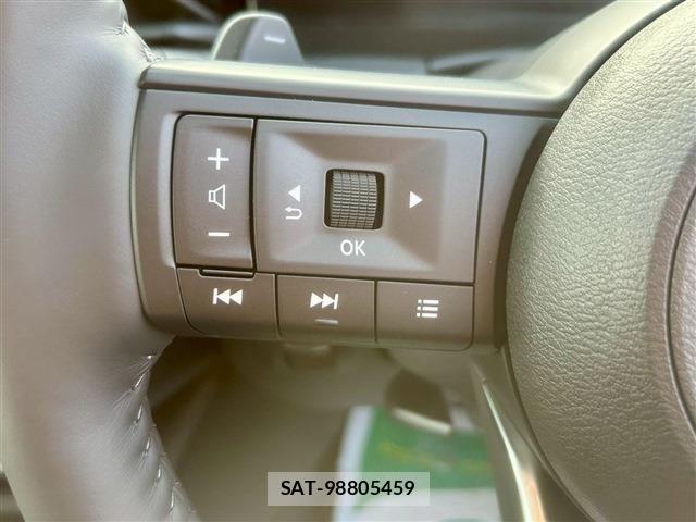 Nissan SERENA 2026-03 7224769-6