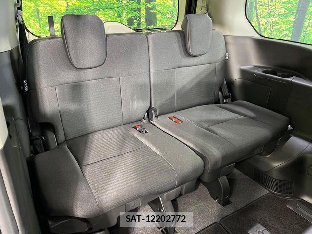 Nissan SERENA 2023-11 7224737-9