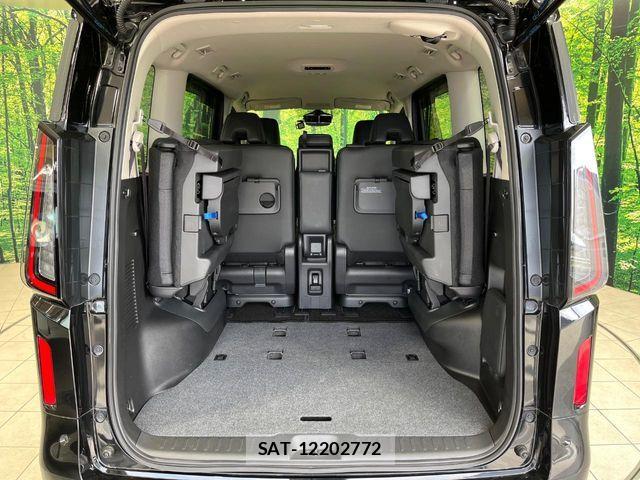 Nissan SERENA 2023-11 7224737-10