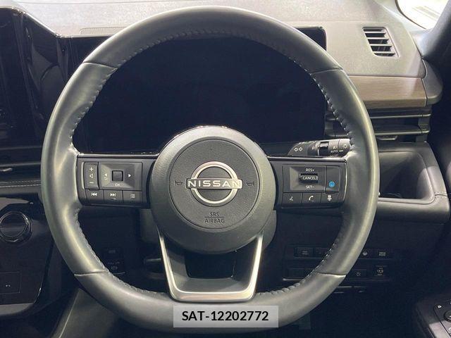 Nissan SERENA 2023-11 7224737-11