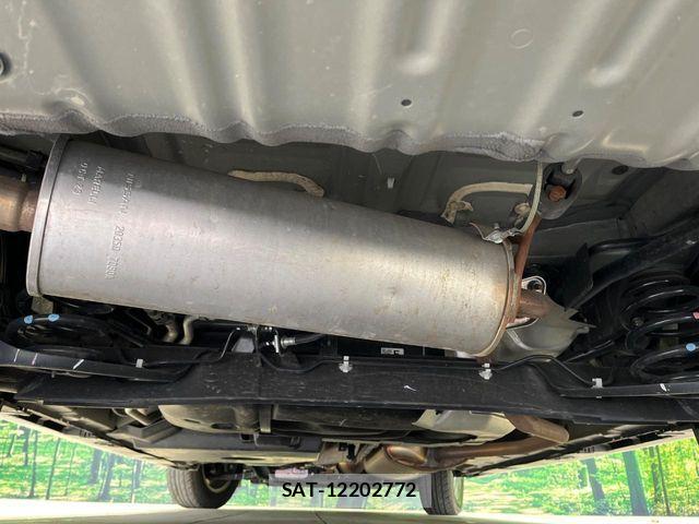 Nissan SERENA 2023-11 7224737-18