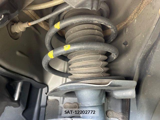 Nissan SERENA 2023-11 7224737-19