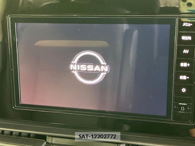Nissan SERENA 2023-11 7224737-2