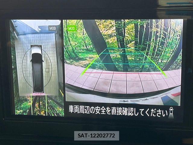 Nissan SERENA 2023-11 7224737-3