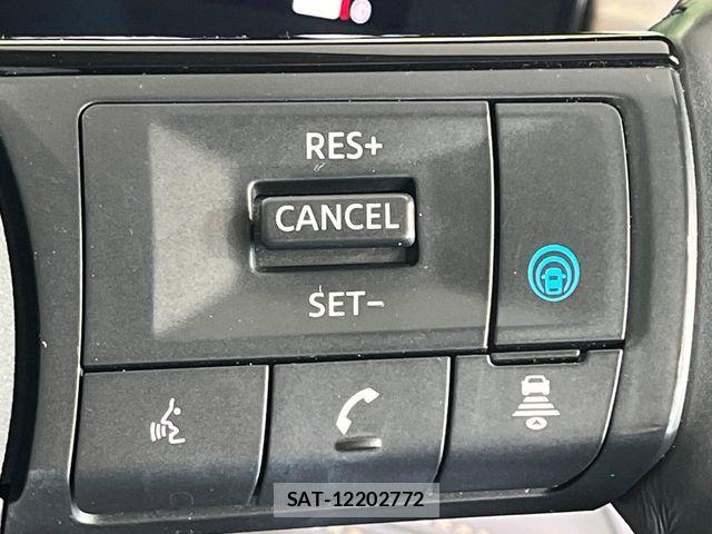 Nissan SERENA 2023-11 7224737-5