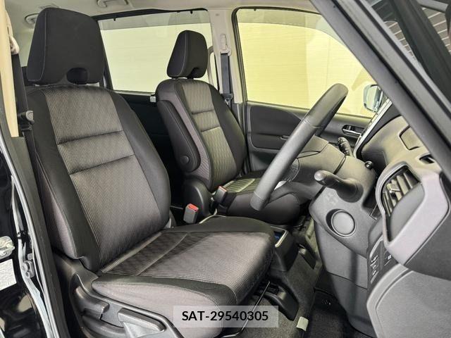 Nissan SERENA 2021-08 7224693-9