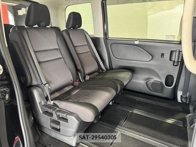 Nissan SERENA 2021-08 7224693-10