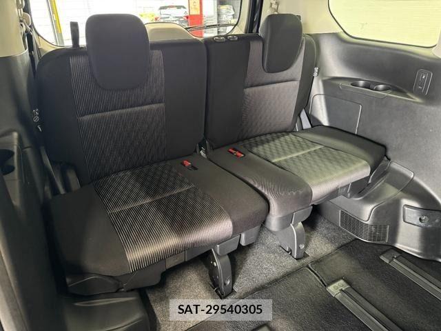 Nissan SERENA 2021-08 7224693-11