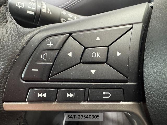 Nissan SERENA 2021-08 7224693-15