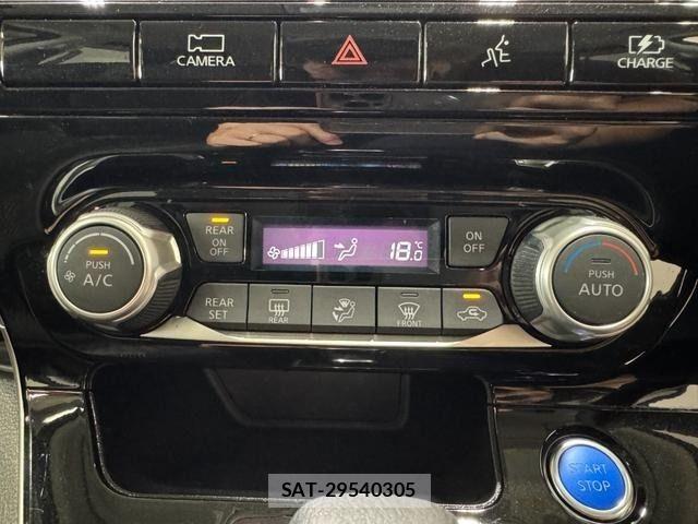 Nissan SERENA 2021-08 7224693-20
