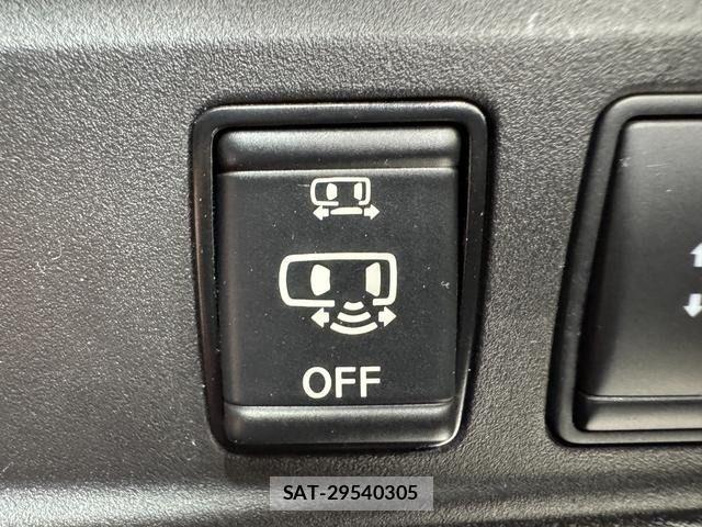 Nissan SERENA 2021-08 7224693-22