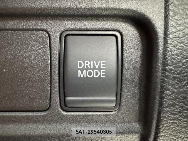 Nissan SERENA 2021-08 7224693-23