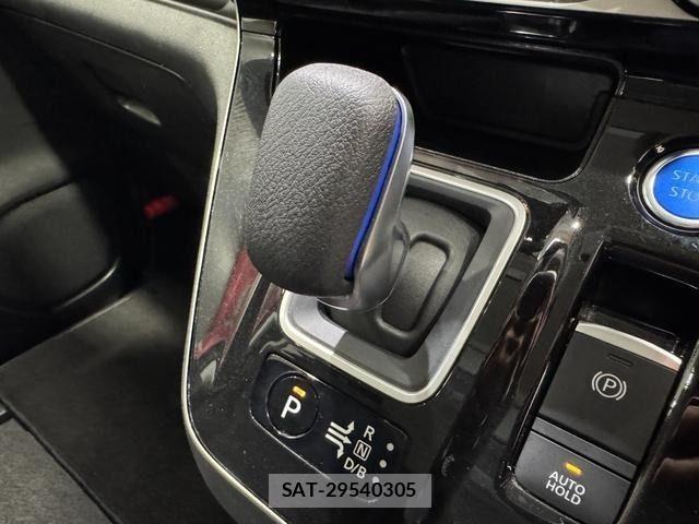 Nissan SERENA 2021-08 7224693-27