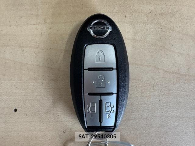 Nissan SERENA 2021-08 7224693-29