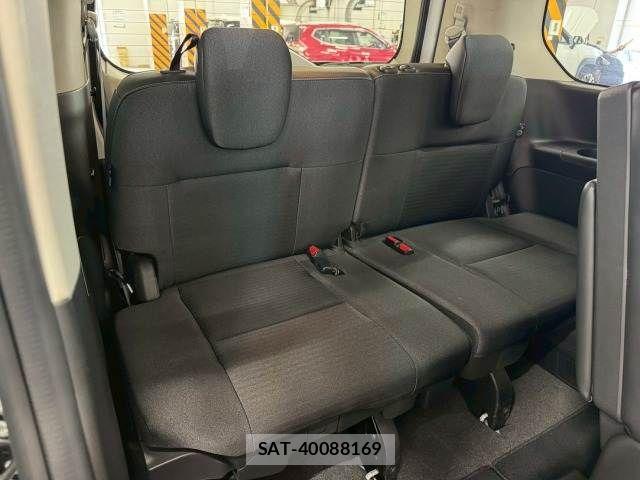 Nissan SERENA 2025-02 7224753-10