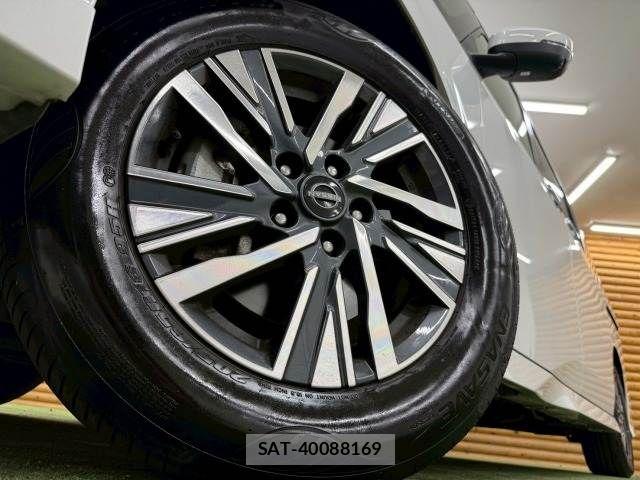 Nissan SERENA 2025-02 7224753-12