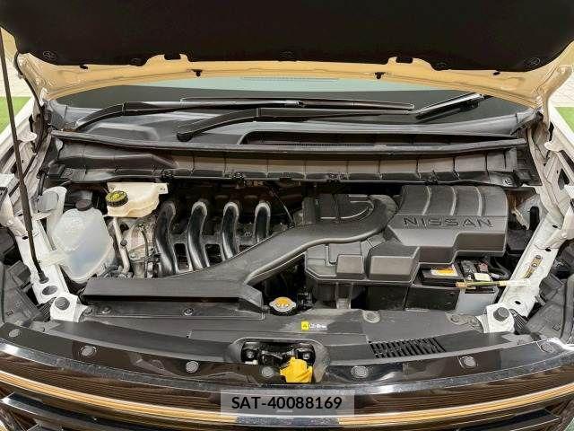 Nissan SERENA 2025-02 7224753-15