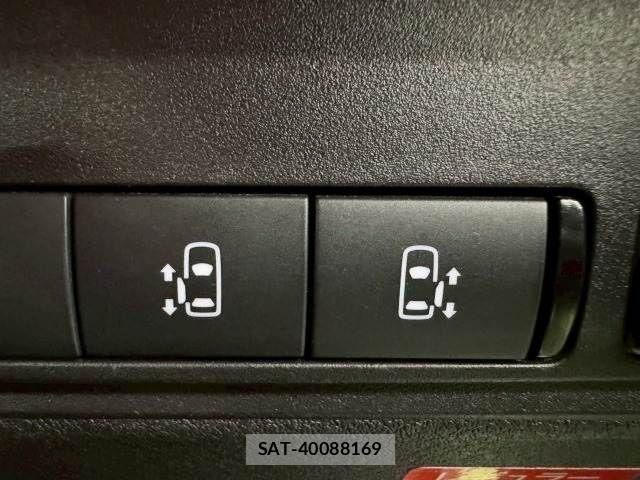 Nissan SERENA 2025-02 7224753-6