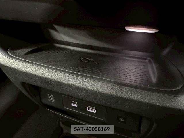 Nissan SERENA 2025-02 7224753-7