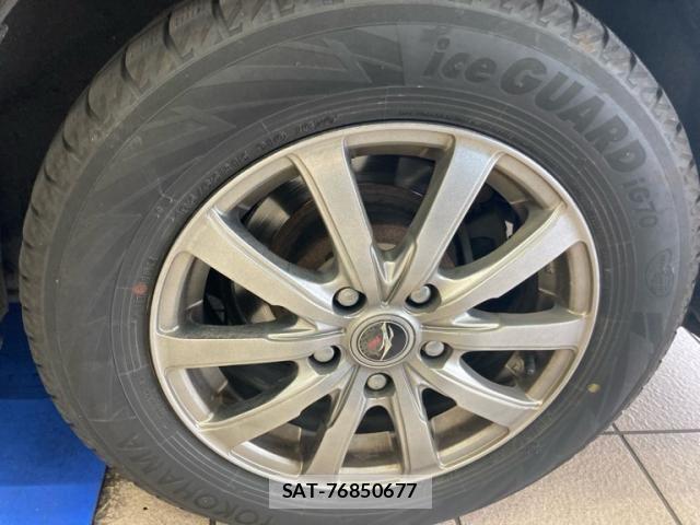 Nissan SERENA 2011-11 7224626-11