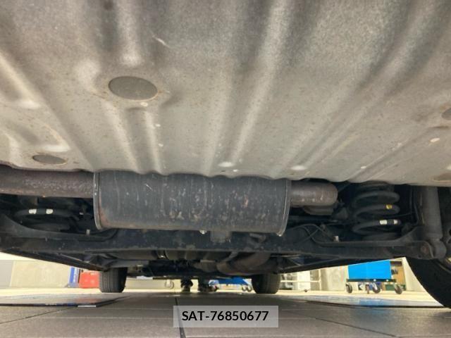 Nissan SERENA 2011-11 7224626-14