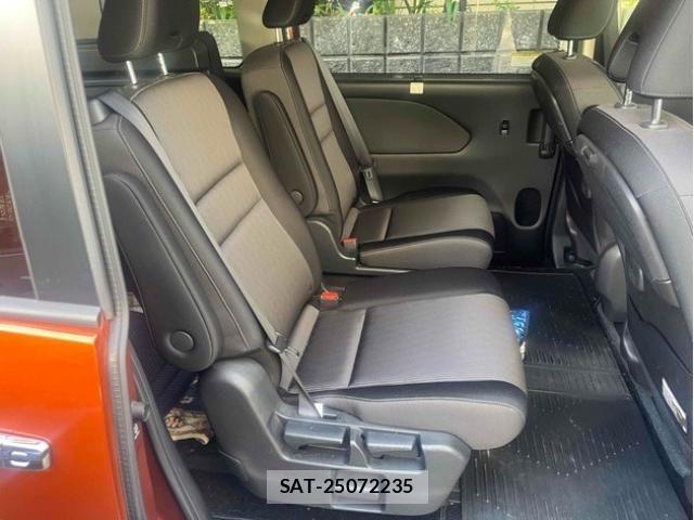 Nissan SERENA 2020-07 7217876-12