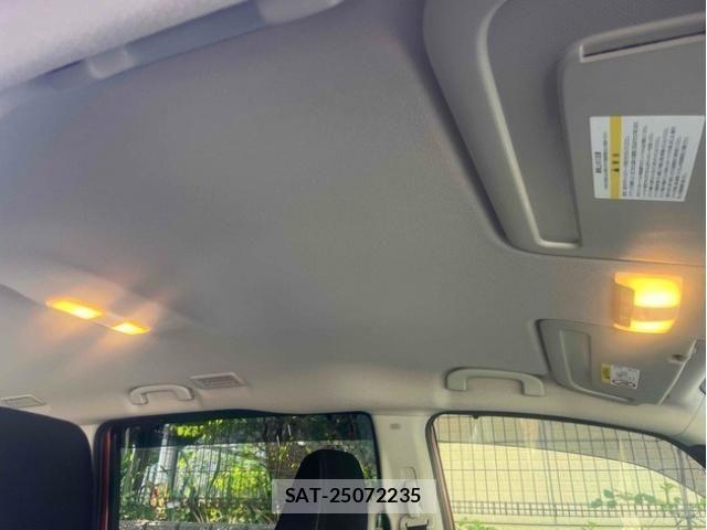 Nissan SERENA 2020-07 7217876-13