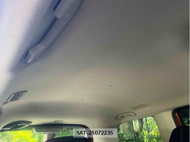 Nissan SERENA 2020-07 7217876-14