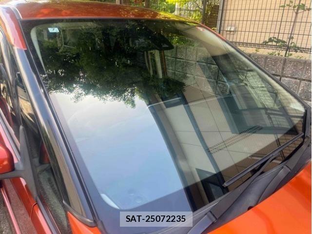 Nissan SERENA 2020-07 7217876-4
