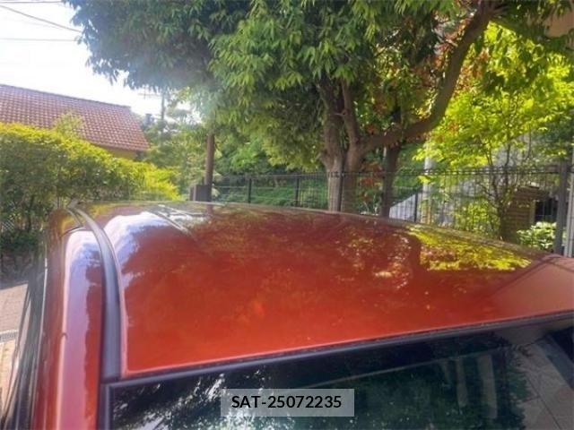 Nissan SERENA 2020-07 7217876-5