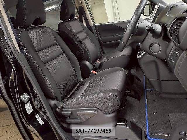 Nissan SERENA 2019-02 7224649-10