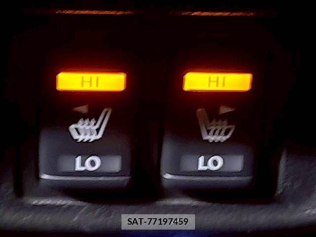 Nissan SERENA 2019-02 7224649-5