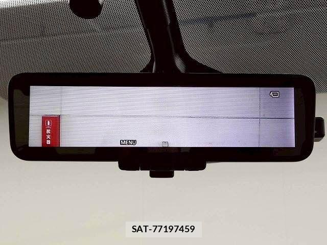 Nissan SERENA 2019-02 7224649-6