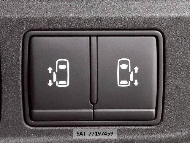 Nissan SERENA 2019-02 7224649-8
