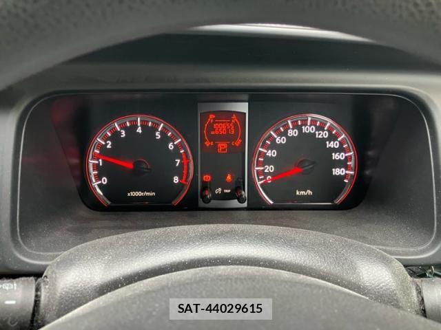 Nissan SERENA 2010-03 7224612-20