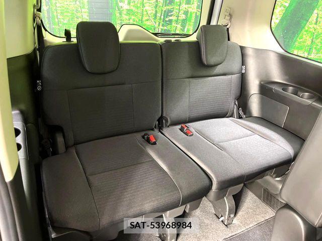 Nissan SERENA 2025-02 7224750-9