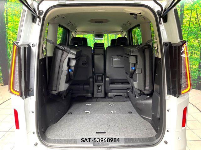 Nissan SERENA 2025-02 7224750-10
