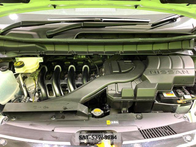 Nissan SERENA 2025-02 7224750-18