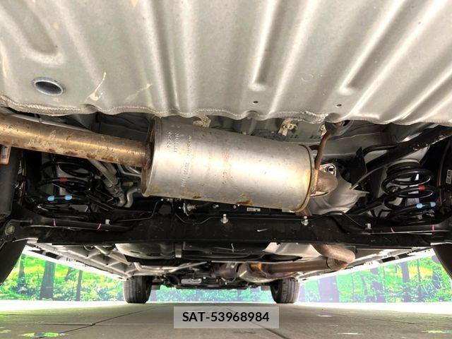 Nissan SERENA 2025-02 7224750-19