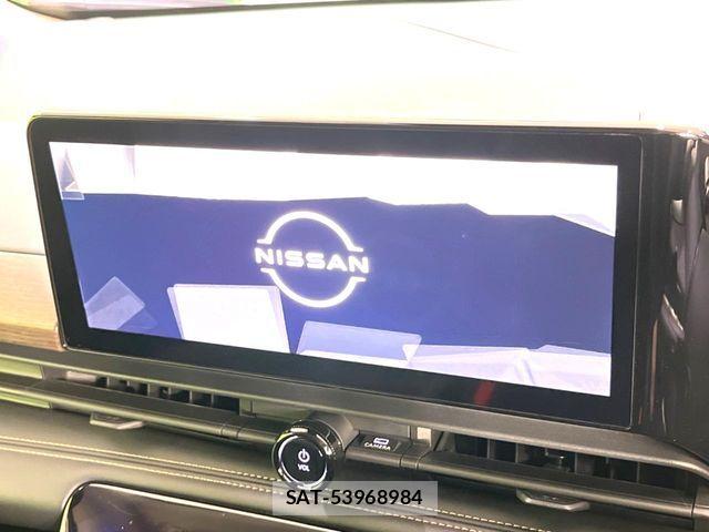 Nissan SERENA 2025-02 7224750-2
