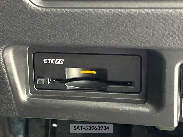 Nissan SERENA 2025-02 7224750-6