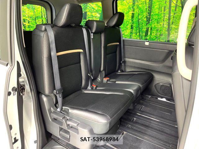 Nissan SERENA 2025-02 7224750-8