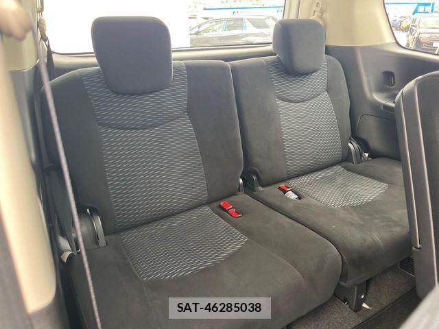 Nissan SERENA 2012-02 7224632-10