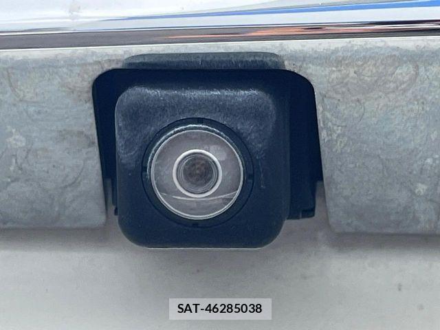 Nissan SERENA 2012-02 7224632-4
