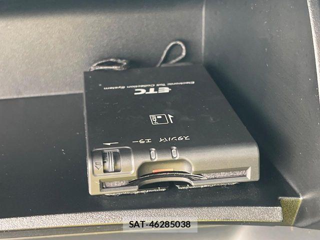 Nissan SERENA 2012-02 7224632-5